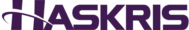 Haskris Logo