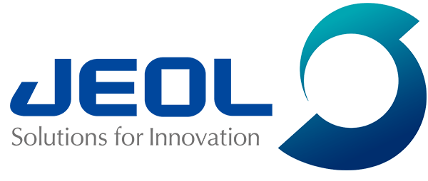 JEOL Logo