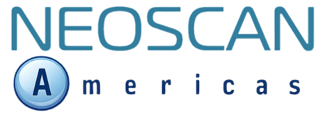 Neoscan Logo